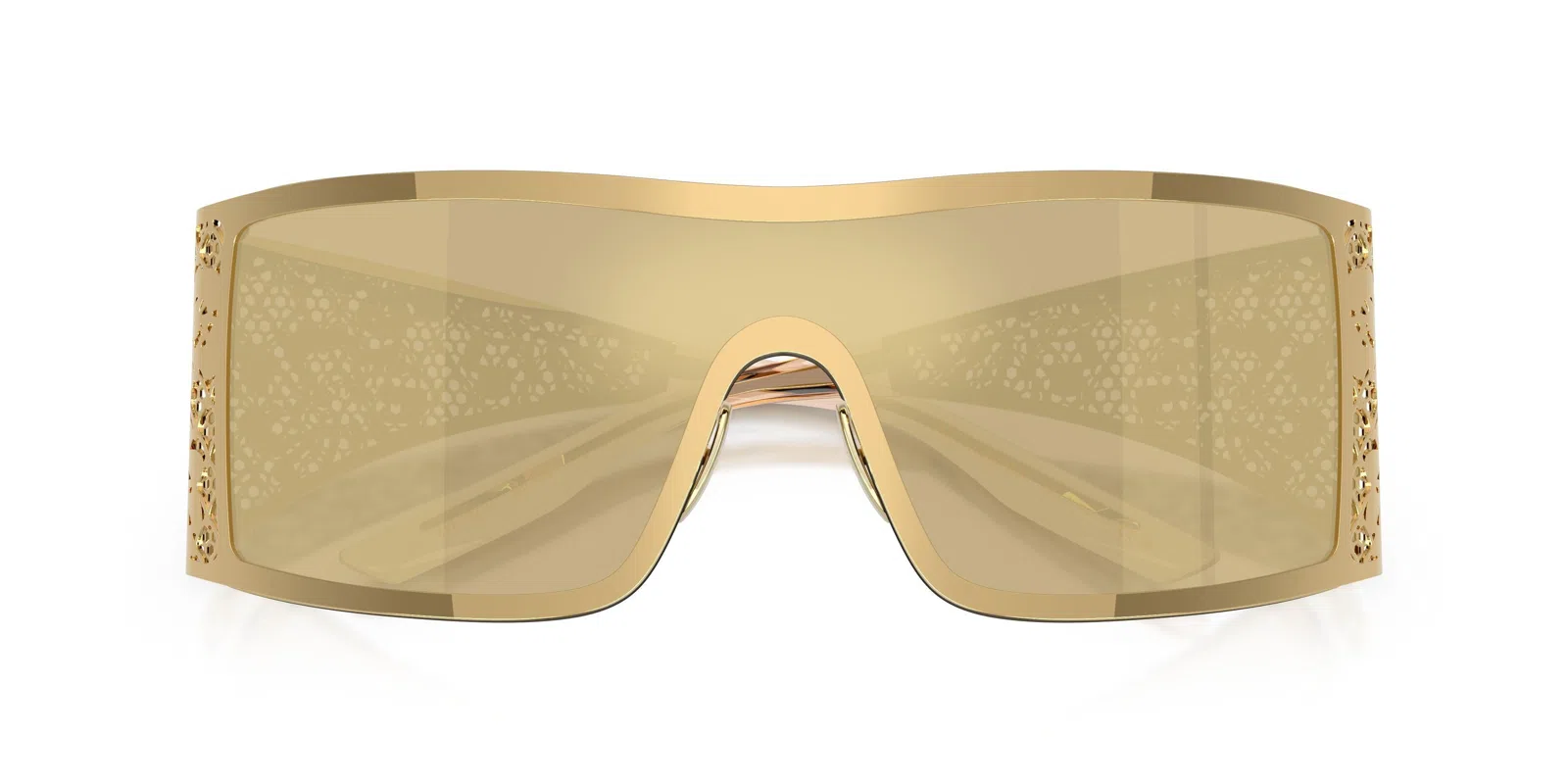 Dolce & Gabbana 2317 Sunglasses - view 18